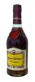 Cardenal Mendoza 50 CL - Miniatura del producto