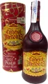 Cardenal Mendoza Solera Gran Reserva Limited Edition - Product thumbnail
