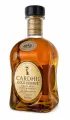 Cardhu Gold Reserve (Speyside) - Produkt-Miniaturbild
