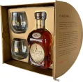 Cardhu Gold Reserve + 2 Glasses (Speyside) - Product thumbnail