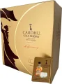 Cardhu Gold Reserve + 2 Glasses (Speyside) - Product thumbnail 2 of the product