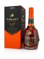 Carlos I 1 Litro - Miniatura 1 del producto