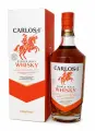 Carlos I Single Malt Whisky - Miniatura del producto