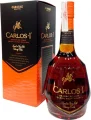Carlos I 1 Litro - Miniatura del producto