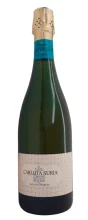 Cava Valenciano Carlota Suria Brut Nature