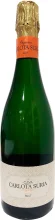 Cava Valenciano Carlota Suria Brut Reserva