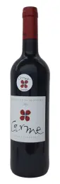 Carme Reserva 2017