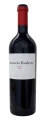 Carmelo Rodero Crianza 2022 - Produkt-Miniaturbild