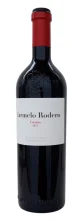 Carmelo Rodero Crianza 2022