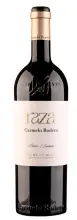 Carmelo Rodero RAZA 2022