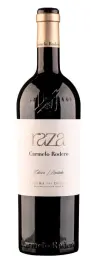Carmelo Rodero RAZA 2022