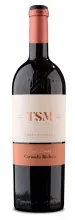 Carmelo Rodero TSM 2021