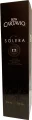 Cartavio Solera 1929 Reserve 12 Years (Peru) - Product thumbnail 4 of the product