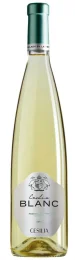 Cesilia Blanc 2022