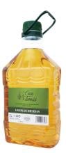 Casa Tomas Herbs Liquor 3 Liters