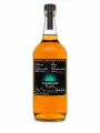 Casamigos Añejo 1 Litro - Miniatura 1 del prodotto