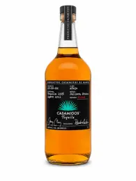 Casamigos Añejo 1 Litro