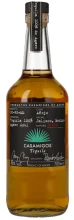 Casamigos Añejo