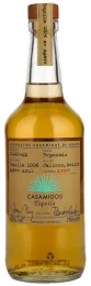 Casamigos Reposado