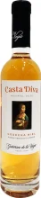 Casta Diva Cosecha Miel 37.5 CL