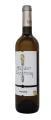 Castaño Macabeo Chardonnay 2023 - Miniatura del producto