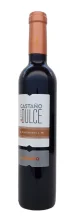 Castaño Dulce Monastrell
