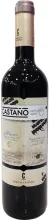 Castaño Monastrell 2021