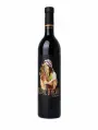 Castell d'Aixa Crianza 2021 - Vignette du produit