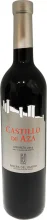 Castillo de Aza Crianza 2014