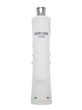 Roberto Cavalli (Italia)