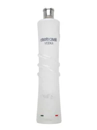 Roberto Cavalli (Italia)