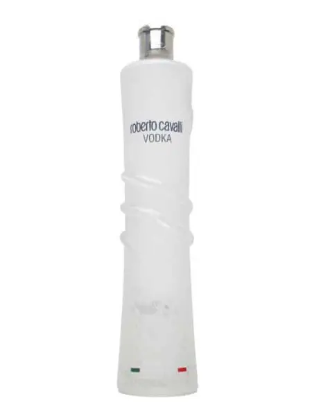 Roberto Cavalli (Italia) - Hauptproduktfoto