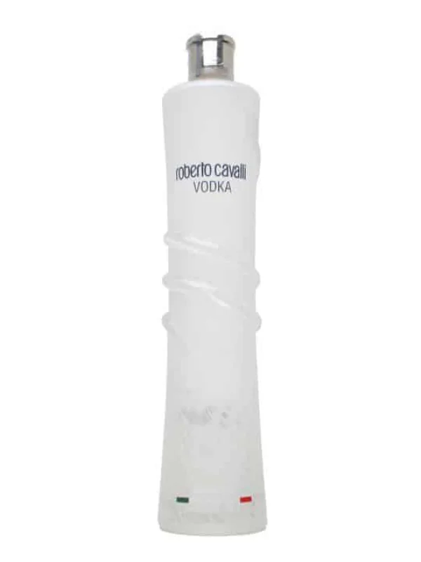 Roberto Cavalli (Italy) - Main product photo