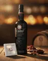 Cedro Pedro Ximenez - Miniatura del producto 2 del producto