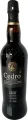 Cedro Pedro Ximenez - Miniatura del producto