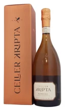 Celler Kripta Gran Reserva Barrica 2019