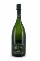 Celler Kripta Franc Agusti Torello Mata 2021 - Miniatura 1 del producto
