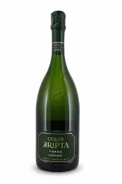 Celler Kripta Franc Agusti Torello Mata 2021