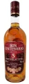 Centenario Añejo Selecto 5 years (Costa Rica) - Product thumbnail