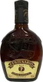 Centenario Añejo Selecto 7 años (Costa Rica) - Miniatura del producto 2 del producto