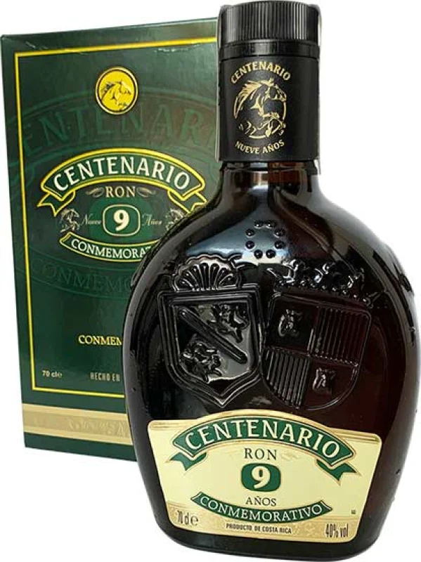 Centenario Conmemorativo (Costa Rica) - Fotografía principal del producto