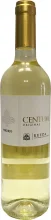 Centum Original Verdejo 2019