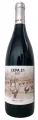 Cepa 21 Crianza 2021 - Miniatura del producto