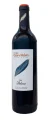 Cepa Gavilan Crianza 2022 - Miniatura del producto
