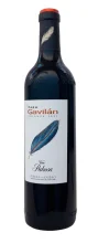 Cepa Gavilan Crianza 2022