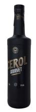 CEROL Gourmet Coffee Aperitif