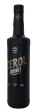 Liquore al Caffè CEROL Gourmet