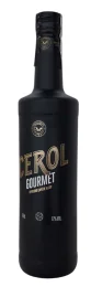 CEROL Gourmet Coffee Aperitif
