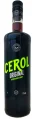 Cafe Licor Cerol 1 Litro - Miniatura del producto