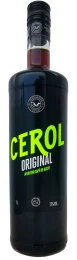 CEROL Caffè Aperitif 1 Liter